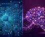 AI vs Traditional Software: Real Differences That Matter