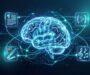 Generative AI Explained: What It Is and How It Works
