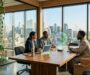 What Makes a Sustainable Business Model Work in 2026