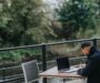How Remote Work Is Changing Income Opportunities