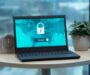 How to Protect Your Data Online With Simple Daily Habits