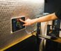 Everyday Automation Is Changing Life Faster Than We Notice