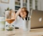 How to Manage Time More Effectively Every Day