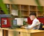 Master Your Focus with Productivity Methods That Actually Work
