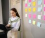 Best Apps for Managing Daily Tasks Efficiently